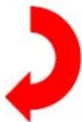 MEMUP SlidePad NGT9708 - Le capteur d'orientation - 3