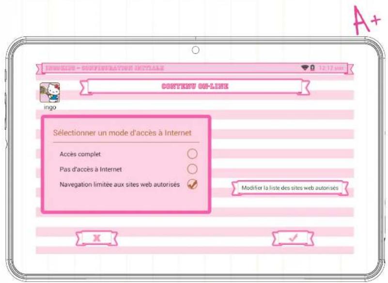 INGO HEU007D - Contenu on-line - 1