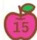 INGO Tablet Premium Hello Kitty - Langue - 3