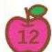 INGO Tablet Premium Hello Kitty - Stockage - 3