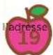 INGO Tablet Premium Hello Kitty - Réglage du compte parental - 3
