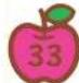INGO Tablet Premium Hello Kitty - Avertissement - 1