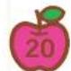 INGO Tablet Premium Hello Kitty - Creation d'un compte d'enfant - 2