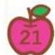 INGO Tablet Premium Hello Kitty - Filtre d'applications - 2