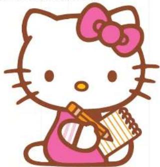 INGO Tablet Premium Hello Kitty - Mises à jour automatiques - 4