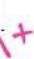 INGO Tablet Premium Hello Kitty - Questions fréquentes FAQ / Résolution de problèmes - 2