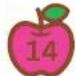 INGO Tablet Premium Hello Kitty - Mises à jour automatiques - 6