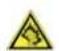 INGO MHU001D - AVISO - 1
