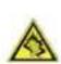 INGO MHU001D - ATTENTION - 1