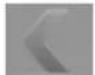 INGO MHU001D - icones de navegaoa: - 1