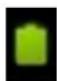 INGO MHU001D - Batterie - 2