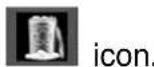INGO MHU001D - Tap - 4