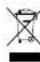 INGO Tablet Premium INU020D - ENTSORUNG - 1