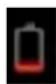 INGO MMU002D - Battery - 1