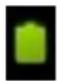 INGO MMU002D - Bateria - 2