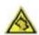 INGO MMU002D - Comptes en synchronisation - 1