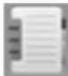 INGO MMU002D - Browser Main Interface - 6