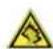 INGO MMU002D - AVISO - 1