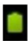 INGO MMU002D - Batteria - 2