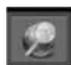INGO MMU002D - Browser Hauptschnittstelle - 1