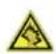 INGO MMU002D - WARNING - 1