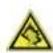 INGO MMU002D - ADVERTENCIA - 1