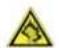INGO MMU002D - Attention - 1