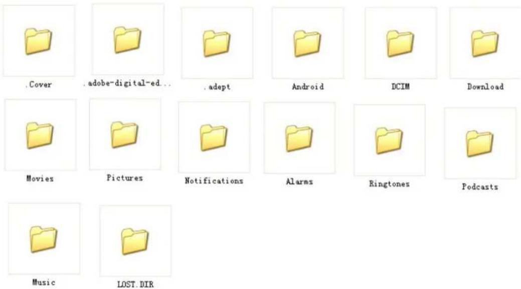INGO MMU002D - 1.3ПодклочинкКомпьютуеpeЗUSB-ka6eNB - 1
