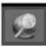 INGO MMU002D - Browser Main Interface - 1