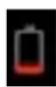 INGO MMU002D - Batteria - 1
