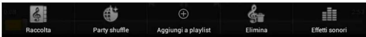 INGO MMU002D - Musica - 2