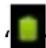 INGO MMU002D - Bateria - 4