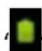 INGO MMU002D - Battery - 4