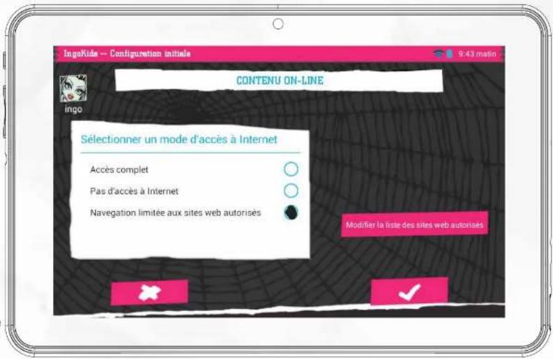 INGO MHU007D - Contenu en Ligne - 1