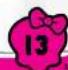 INGO Tablet Premium Monster High - HOTTER HIGH - 2