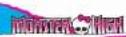 INGO Tablet Premium Monster High - Écran tactile capacitif - 2