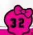 INGO Tablet Premium Monster High - Comment puis-je supprimer un compte Google ? - 1