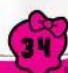 INGO Tablet Premium Monster High - SUPPORT - 4