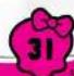 INGO Tablet Premium Monster High - FAQ / RÉSOLUTION DE PROBLÈMES - 1