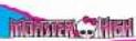 INGO Tablet Premium Monster High - Contenu en Ligne - 2