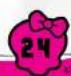 INGO Tablet Premium Monster High - no more high - 4