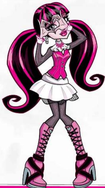 INGO Tablet Premium Monster High - INFORMATION ET SUPPORT 29 - 1