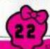 INGO Tablet Premium Monster High - Contenu en Ligne - 3