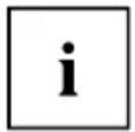 FUJITSU LifeBook T937 - PortUSBavefunctiondecharge(AnytimeUSBcharge) - 2
