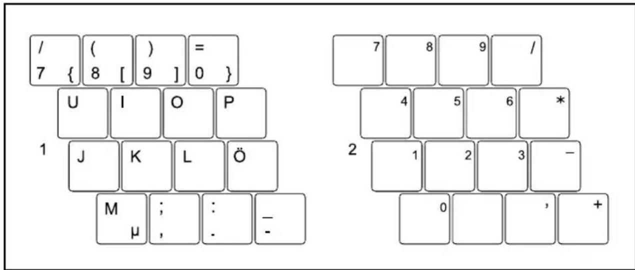 FUJITSU LifeBook T937 - Pavénumériquevirtuel - 2