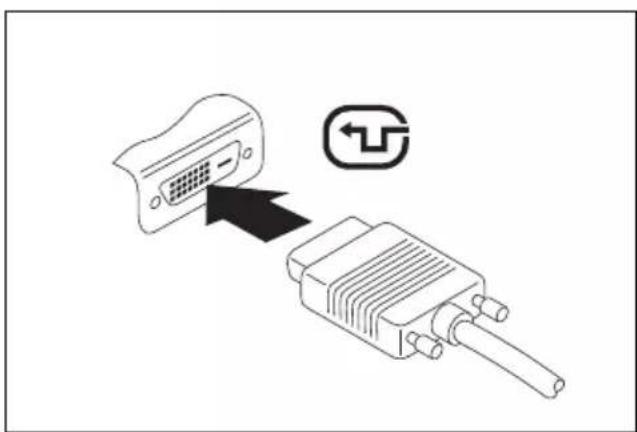 FUJITSU LifeBook T937 - Connectorunécran externe - 3