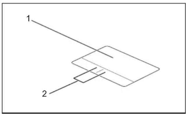 FUJITSU LifeBook T937 - Utilisationdel'appareilcomm en o t e b o k Surfacetactileettouches - 2