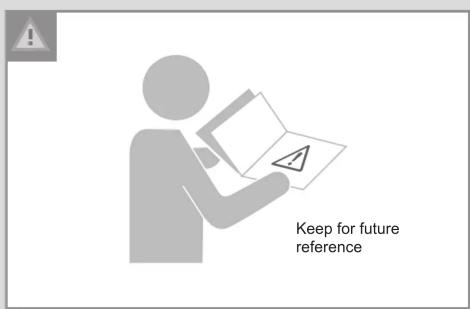 FUJITSU LifeBook T939 - Quick Start Guide / Guide de démarrage rapide - 1