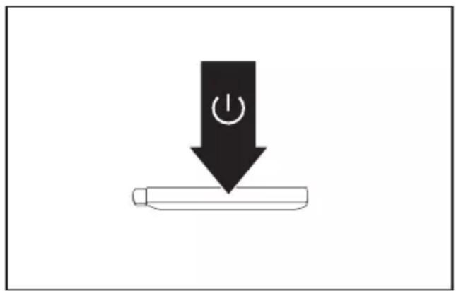 FUJITSU LifeBook U938 - Mettrelenotebooksoustension - 1