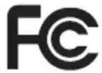 FUJITSU LifeBook U938 - FCCandICRegulatoryInformation - 1